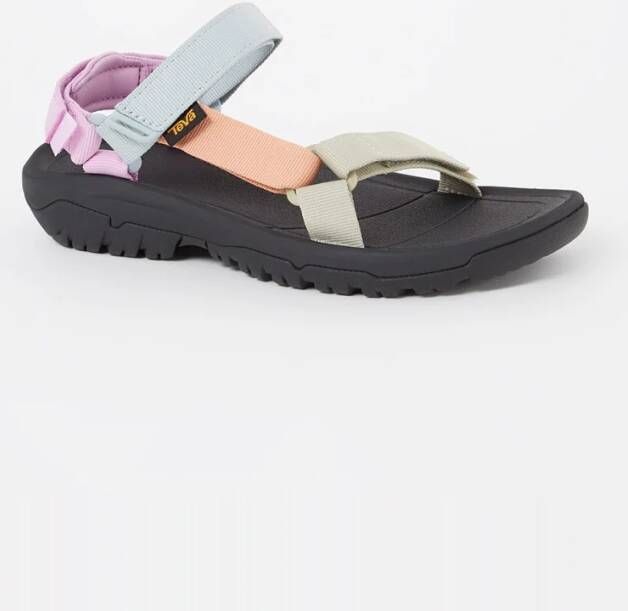 Teva Hurricane sandaal