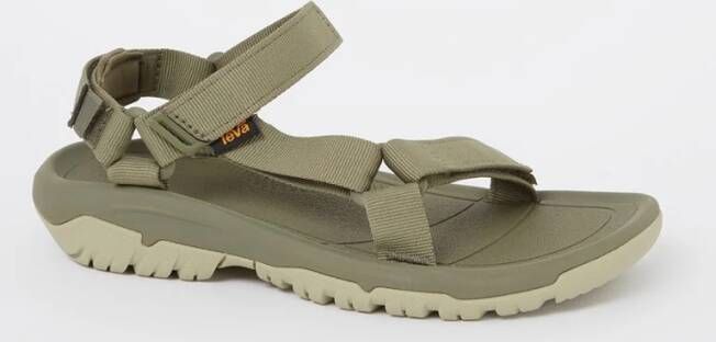 Teva Hurricane sandaal