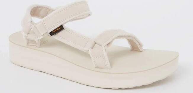 Teva Midform sandaal