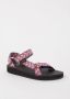 Teva Original Universal Kids Sandalen - Thumbnail 2