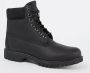 Timberland Veterschoenen 6 inch Premium FTB Winterlaarzen veterschoenen winterschoenen waterdicht - Thumbnail 1