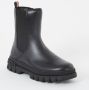 Tommy Hilfiger Michigan rits- & gesloten boots - Thumbnail 3