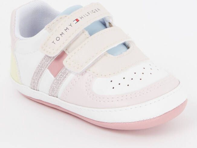 Baby tommy hilfiger discount schoenen