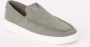 TOMS Shoes TOMS Trvl Lite Loafer Dress Casual Men Grey - Thumbnail 2