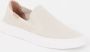 UGG Slip-on sneakers W ALAMEDA SAMMY Slip-on schoen slipper vrijetijdsschoen zomerschoen om in te slippen - Thumbnail 2