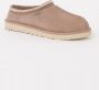 Ugg Australian M Tasman-Laarzen Streetwear Volwassen - Thumbnail 2