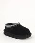 Ugg Tasman Ii (td) Winterized Kids black maat: 22 beschikbare maaten:22 25 26 27.5 28.5 30 23.5 - Thumbnail 2