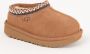 UGG Mocassin Bruin 1019066T Che T Tas Ii - Thumbnail 2