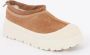 Ugg Tasman Weather Hybrid Brown- Heren Brown - Thumbnail 1