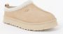 Ugg K Tazz Slippers Schoenen sand maat: 32.5 beschikbare maaten:31 32.5 33.5 35 36 37 38 - Thumbnail 2