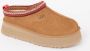 Ugg W Tazz Winter schoenen chestnut maat: 40 beschikbare maaten:37 38 40 41 - Thumbnail 3