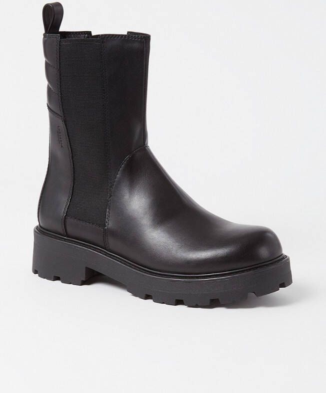 Vagabond Cosmo 2-0 chelsea boot van leer