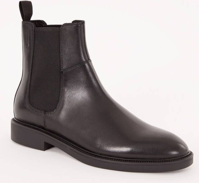 Vagabond Shoemakers Alex chelsea boot van leer