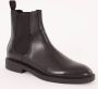 VAGABOND SHOEMAKERS Chelsea Boots Heren Alex M 001 Maat: 41 Kleur: Zwart - Thumbnail 2