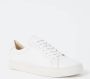 Vagabond Shoemakers Heren Lage Sneakers Paul 2.0 White Heren - Thumbnail 3