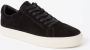 Vagabond Shoemakers Lage sneakers Paul 2.0 Zwart Black Heren - Thumbnail 2