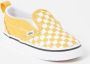 Vans Classic slip-on sneaker van canvas - Thumbnail 1