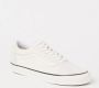 Vans Tijdloze stijl en comfort: Old Skool 36D sneakers in ecru Beige - Thumbnail 2