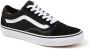 Vans Shoe Old Skool Fashion sneakers Schoenen t. white maat: 47 beschikbare maaten:41 42 43 44.5 45 36 42.5 47 - Thumbnail 6