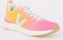 Veja Impala Engineered-Mesh Multicolor - Thumbnail 1