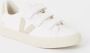 Veja Sneakers Recife Maat: 38 Kleur: EXT White Dames - Thumbnail 2