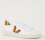 Veja Stijlvolle Sneakers voor Jou White - Thumbnail 2