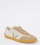 Veja Volley Suede sneakers Beige Heren - Thumbnail 2