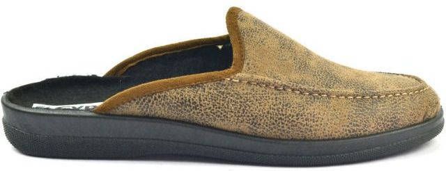 bar venster whisky Ecco Exostride Dark Shadow Fire Veterschoenen - Schoenen.nl