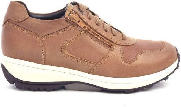 Xsensible Sneakers Bruin