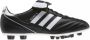 Adidas Perfor ce Kaiser 5 Liga Schoenen Unisex Zwart - Thumbnail 3