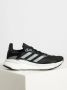 Adidas Perfor ce Solar Boost 3 W Hardloopschoenen Zwarte - Thumbnail 2