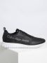 Calvin Klein Jeans Lage Sneakers SPORTY EVA RUNNER 1 - Thumbnail 2