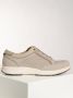 Clarks Sneakers in grijs voor Heren 5. Un Trail Form - Thumbnail 7