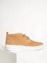 Gabor Sneakers in bruin voor Dames grootte: 37 5 - Thumbnail 1