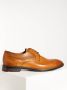 Lloyd Business schoenen in bruin voor Heren grootte: 40 5 - Thumbnail 1