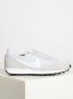 Nike Daybreak Dames Sneakers Football Grey White-Black - Thumbnail 3