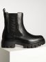 Replay Footwear Chelsea boots in zwart voor Dames Westcroft - Thumbnail 2