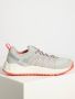 Timberland Sneakers in grijs voor Dames 5. Solar Wave - Thumbnail 2