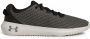 Under Armour Wmns Ripple Fitness Schoenen Dames 37 5 Grijs - Thumbnail 6