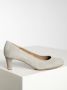 Gabor Pumps in grijs voor Dames 5. 71.400.19 - Thumbnail 2