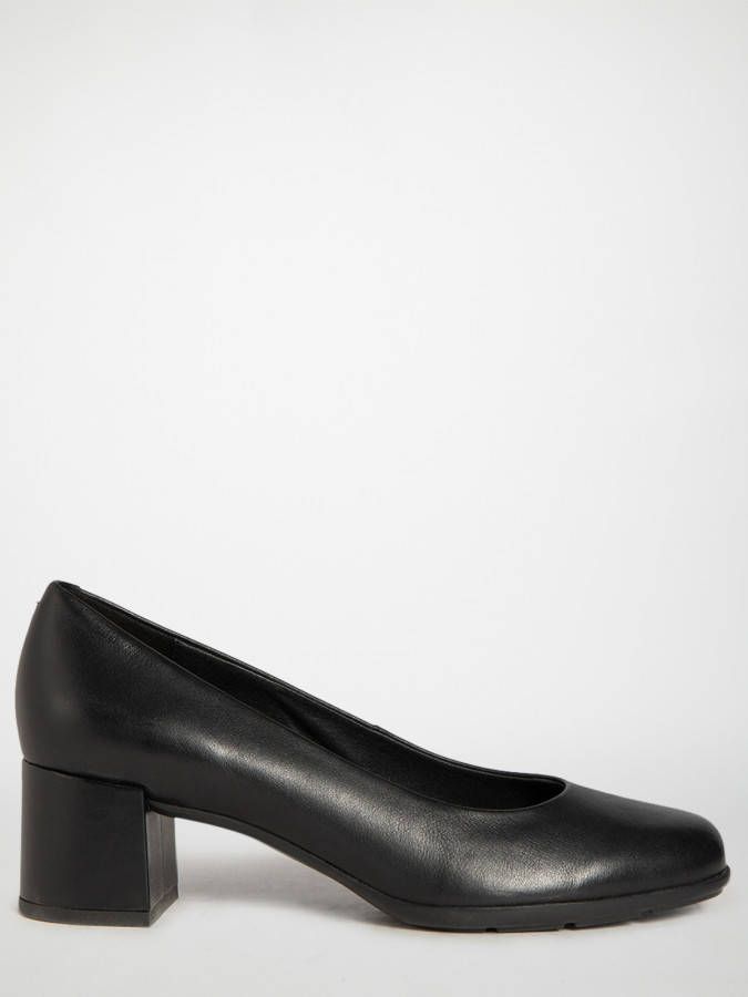 Geox Pumps in zwart voor Dames grootte: 38