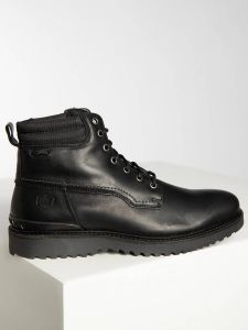 heren boots online kopen? Vergelijk op Schoenen.nl