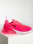 Nike Air Max 270 Hyper Pink Sneakers Dames DOOS ZONDER DEKSEL - Thumbnail 2