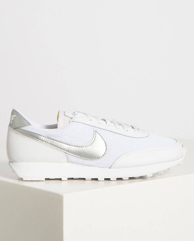 Nike Sneakers in wit voor Dames 5. WMNS Daybreak Schoenen