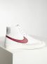 Nike Sportswear Sneakers hoog 'Blazer Mid '77 Vintage' - Thumbnail 3