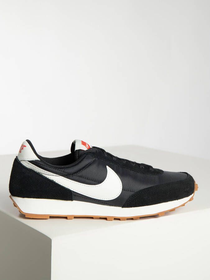 Nike Sneakers in zwart voor Dames