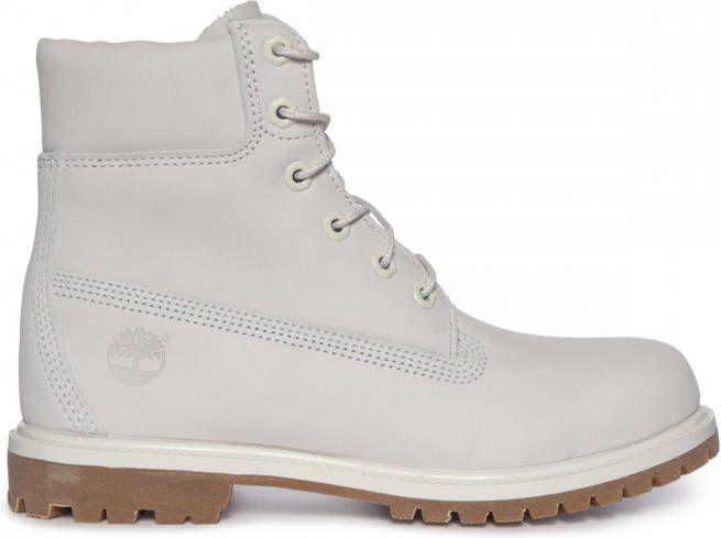 Timberland in grijs Dames 37 - Schoenen.nl