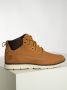 Timberland Killington Chukka A191I Mannen Bruin Laarzen - Thumbnail 3