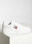 TOMMY JEANS Sneakers met sleehak TECH BASKET WMN met een logo-opschrift - Thumbnail 3