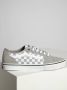 Vans MN Filmore Decon Heren Sneakers Drizzle White - Thumbnail 3